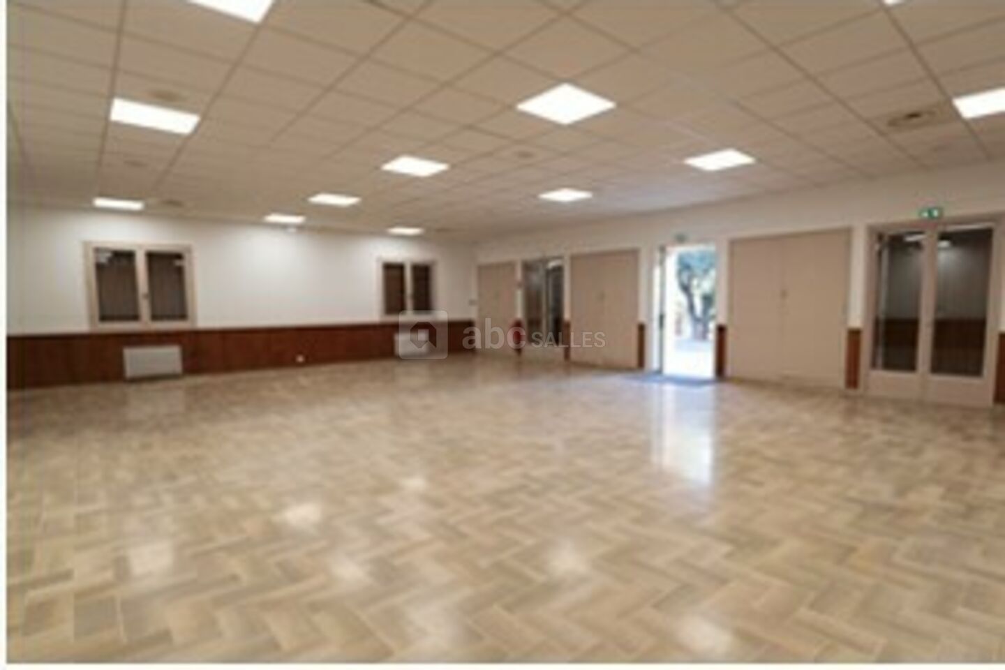 2 Rue De La Beilouno 06510 Carros