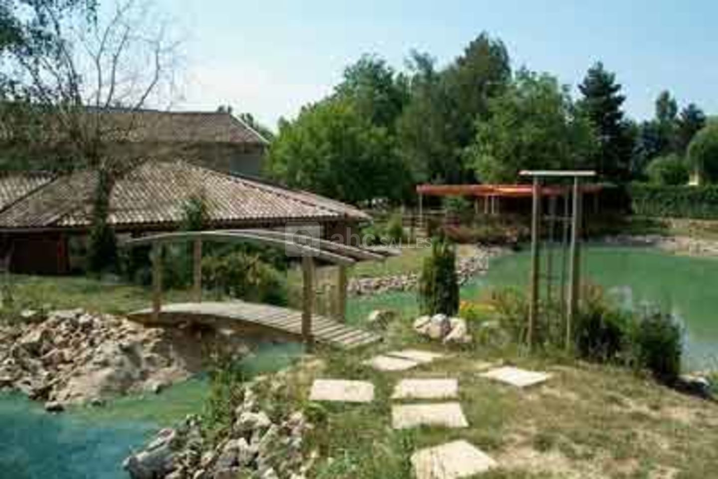 Auberge de la Tour