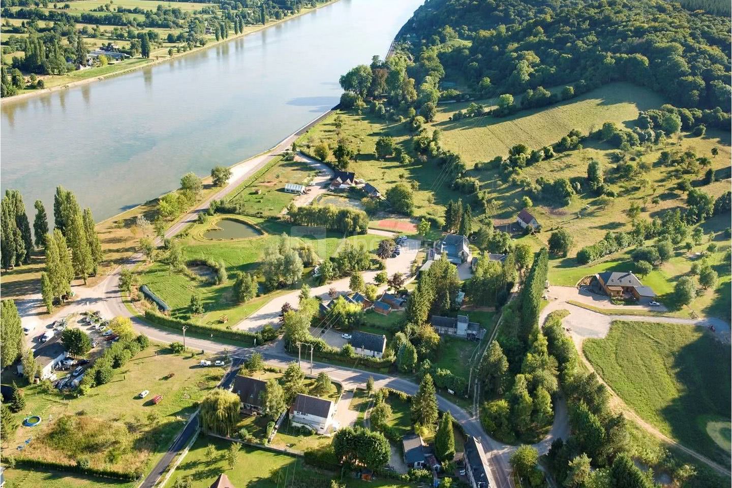 Le Val Sarah