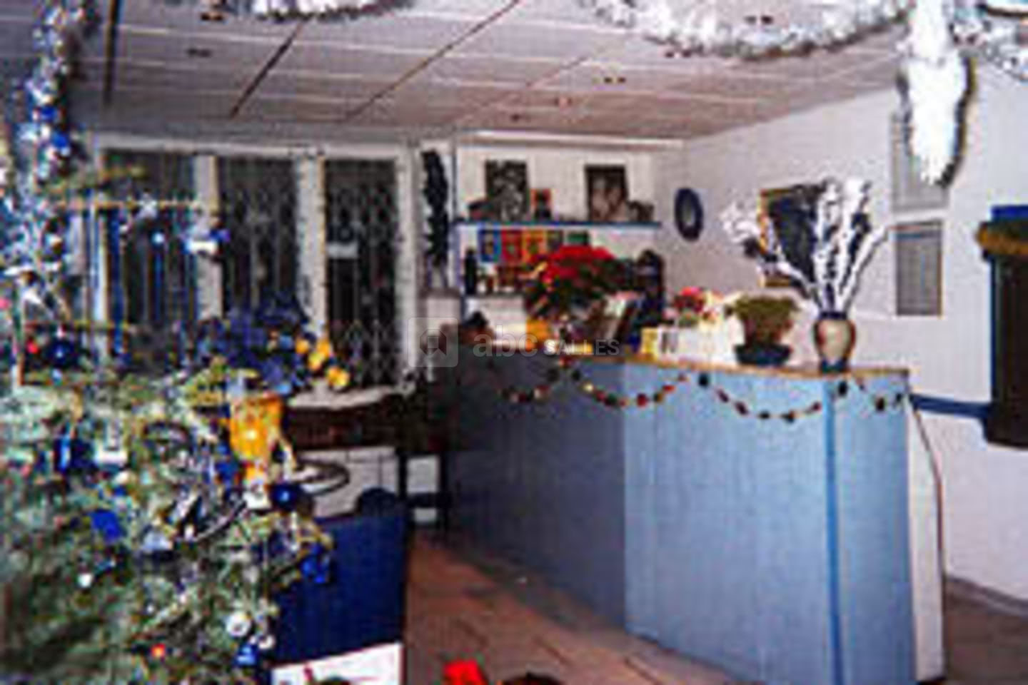 Hôtel Restaurant Durand