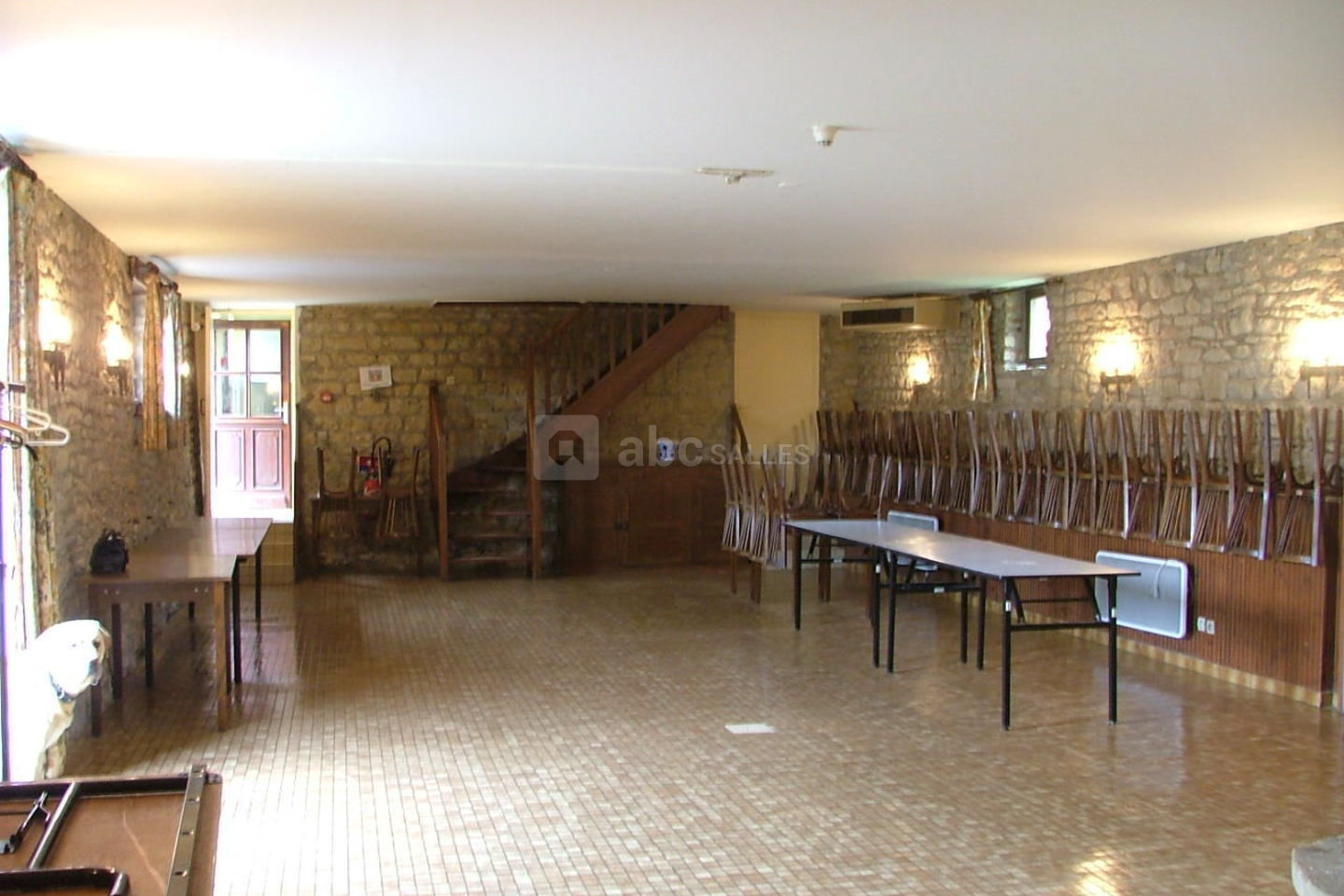 Le Rietz