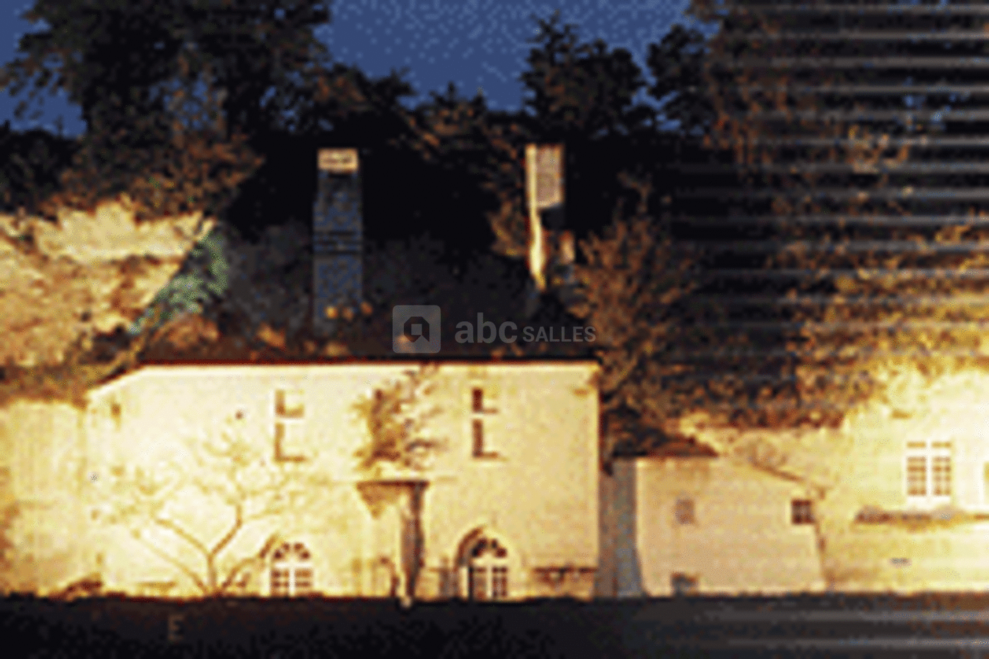 La Grande Vignolle Domaine Filliatreau