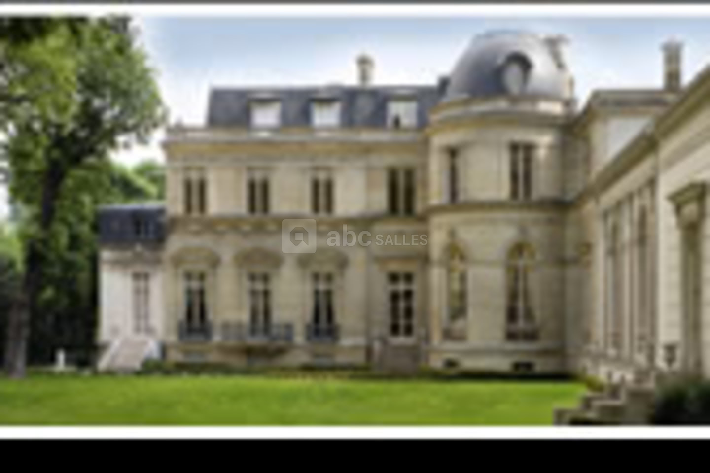Musee Marmottan