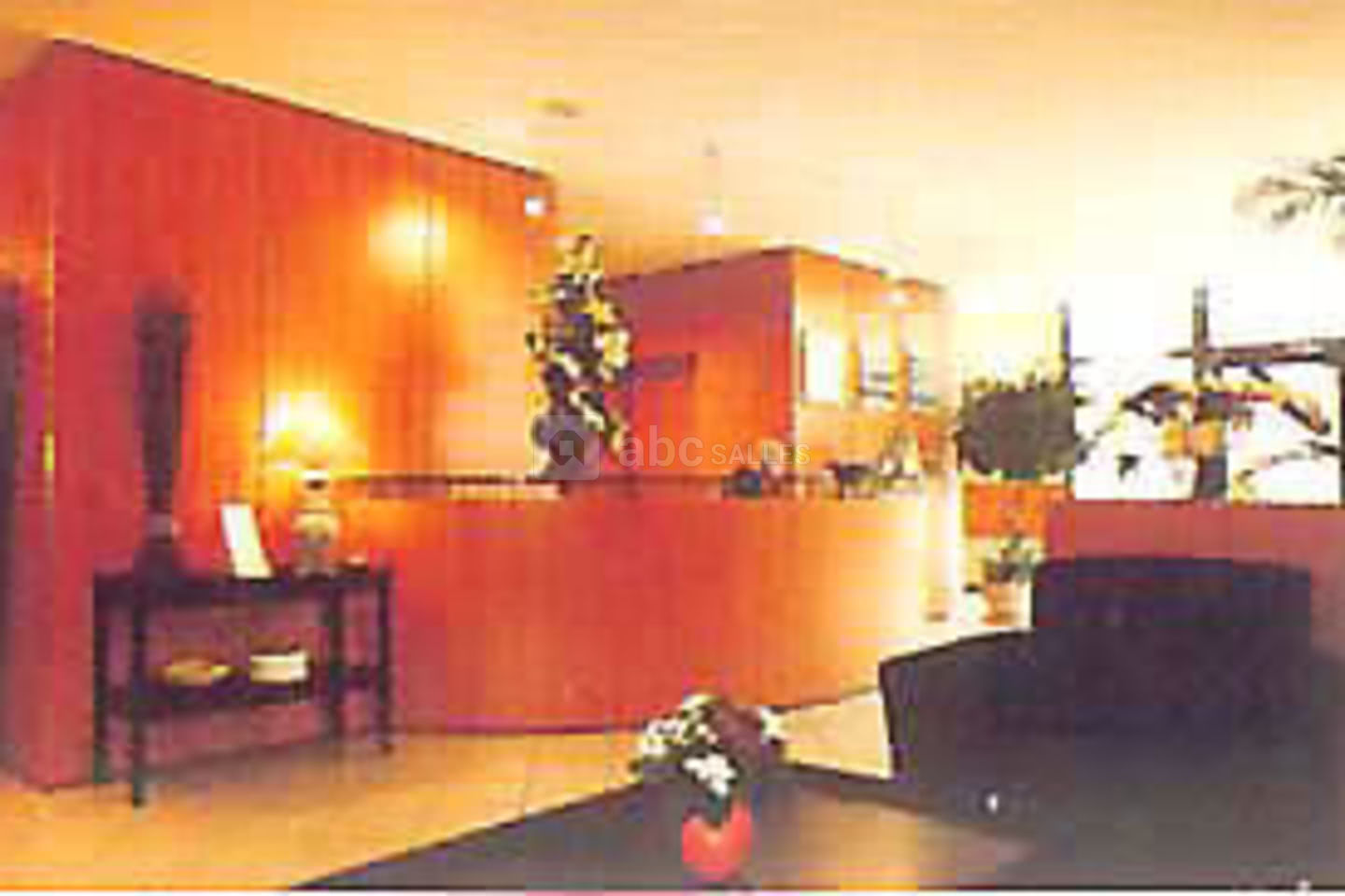 HÔtel Ibis Styles le Mans Centre Gare