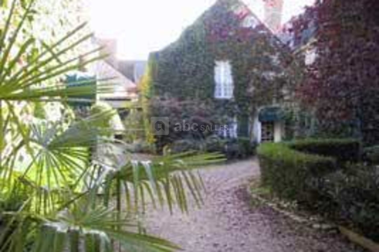 Le Relais Cicero
