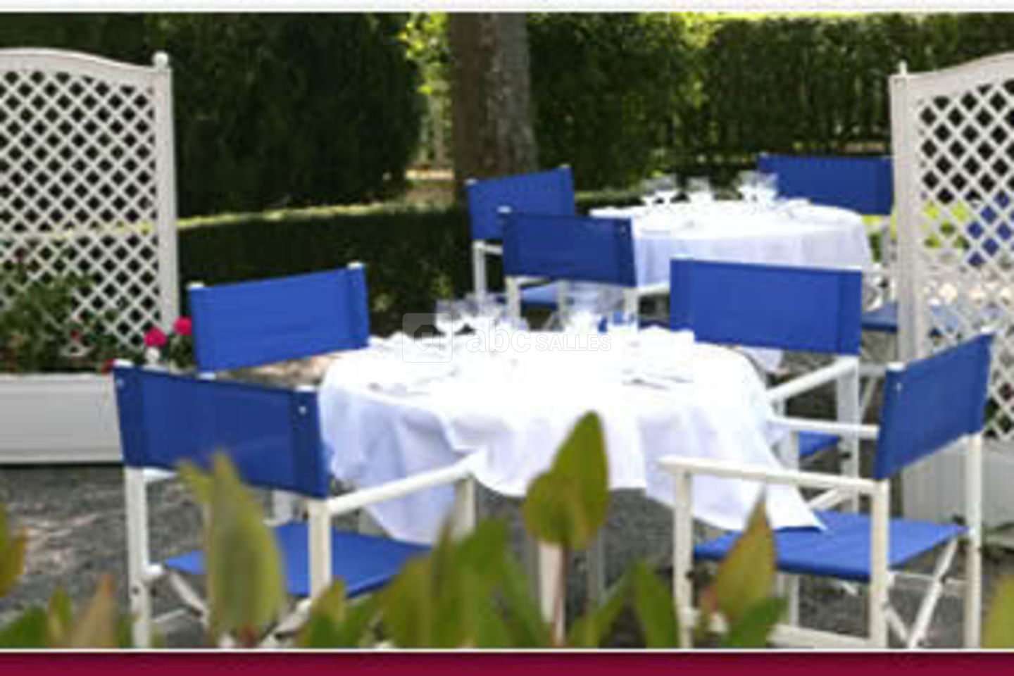 Hôtel Restaurant le Faisan Dore