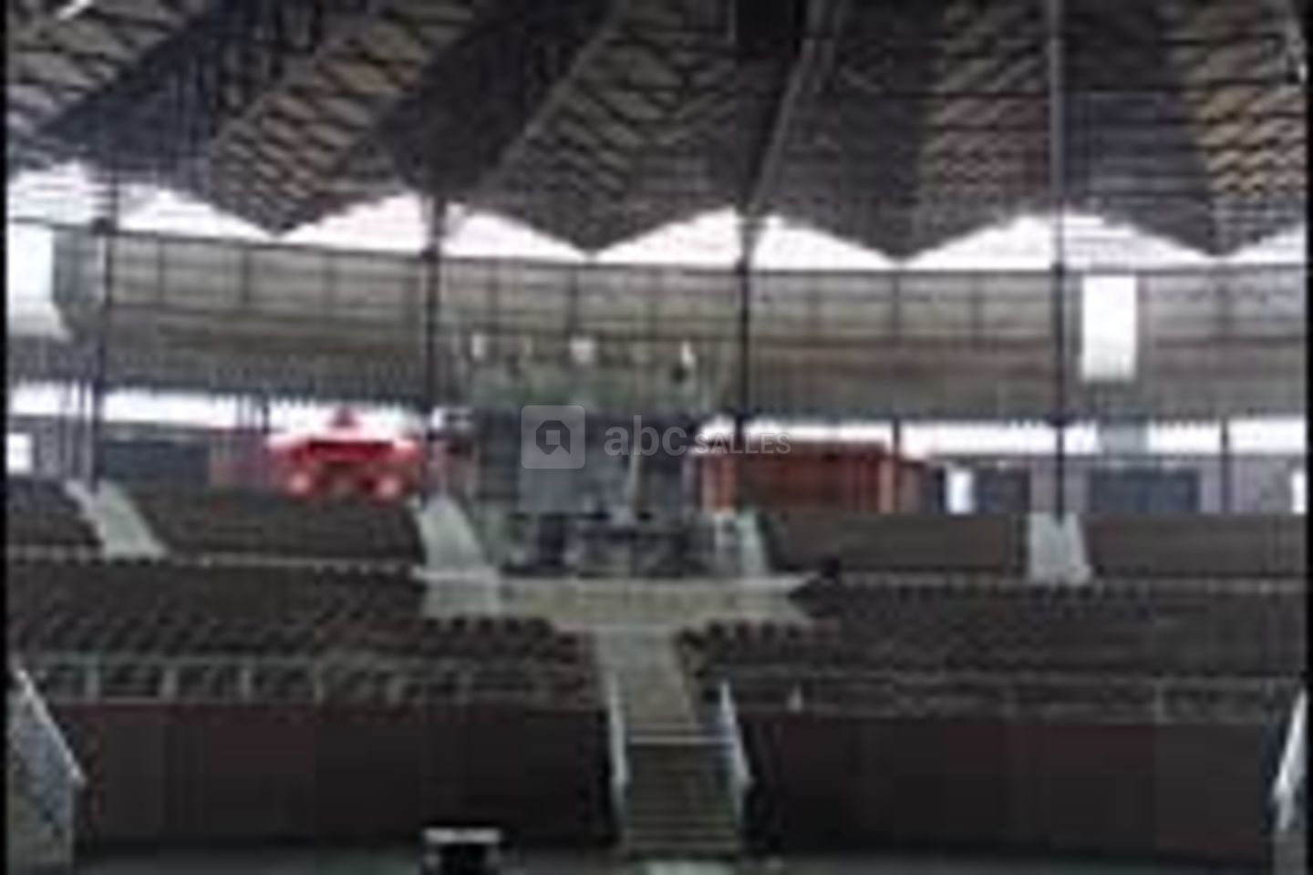 Colmar Expo