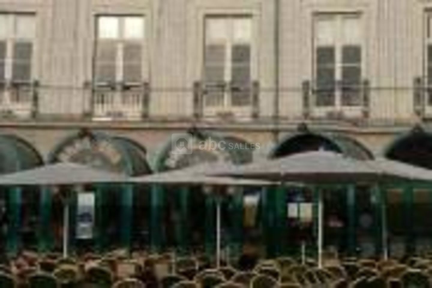 Le Gambetta