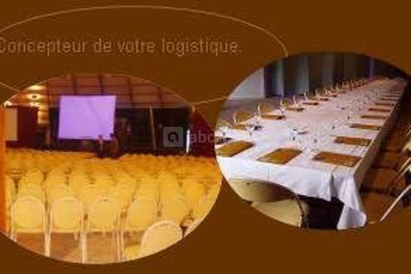 Restaurant le Flore