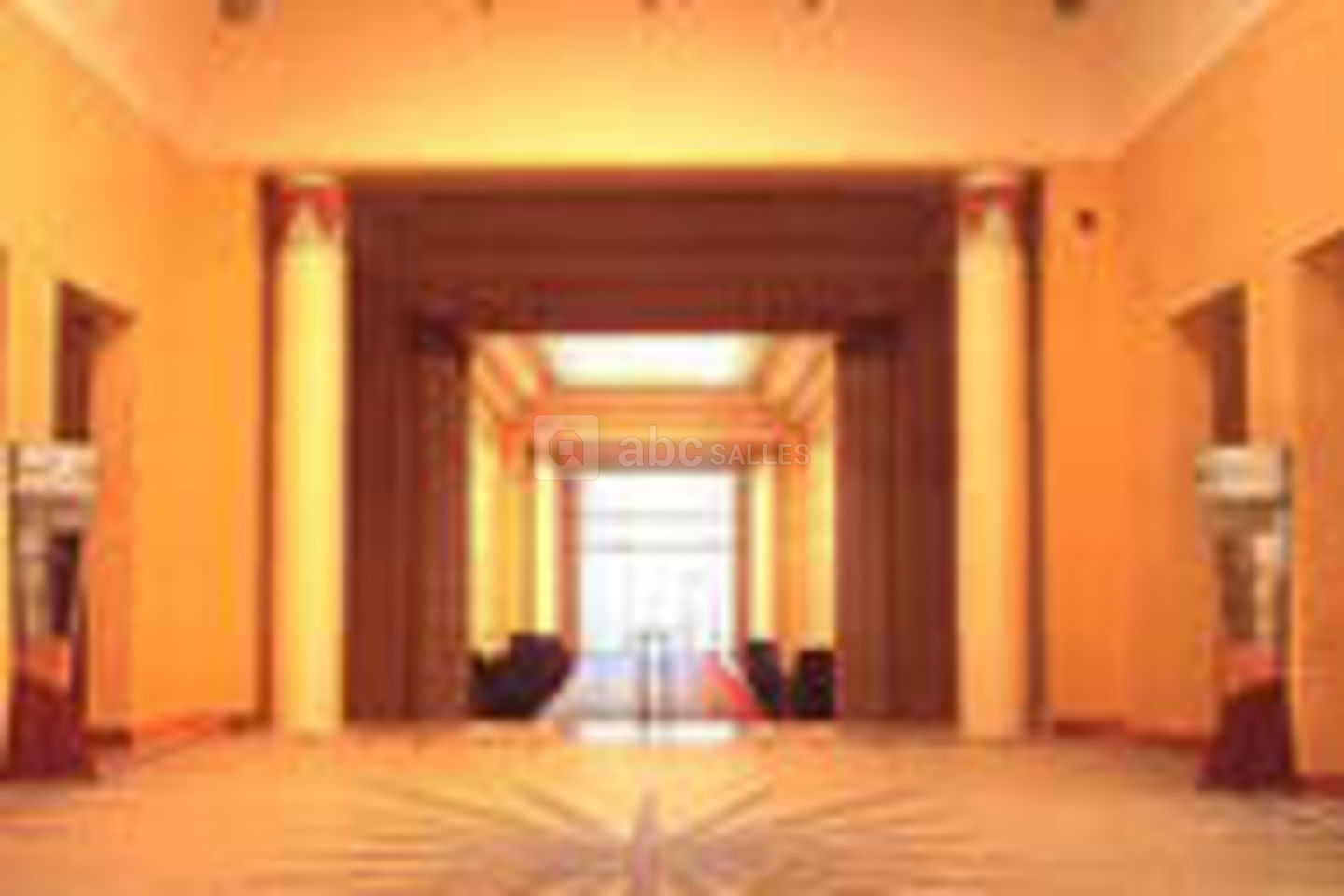 Casino Municipal