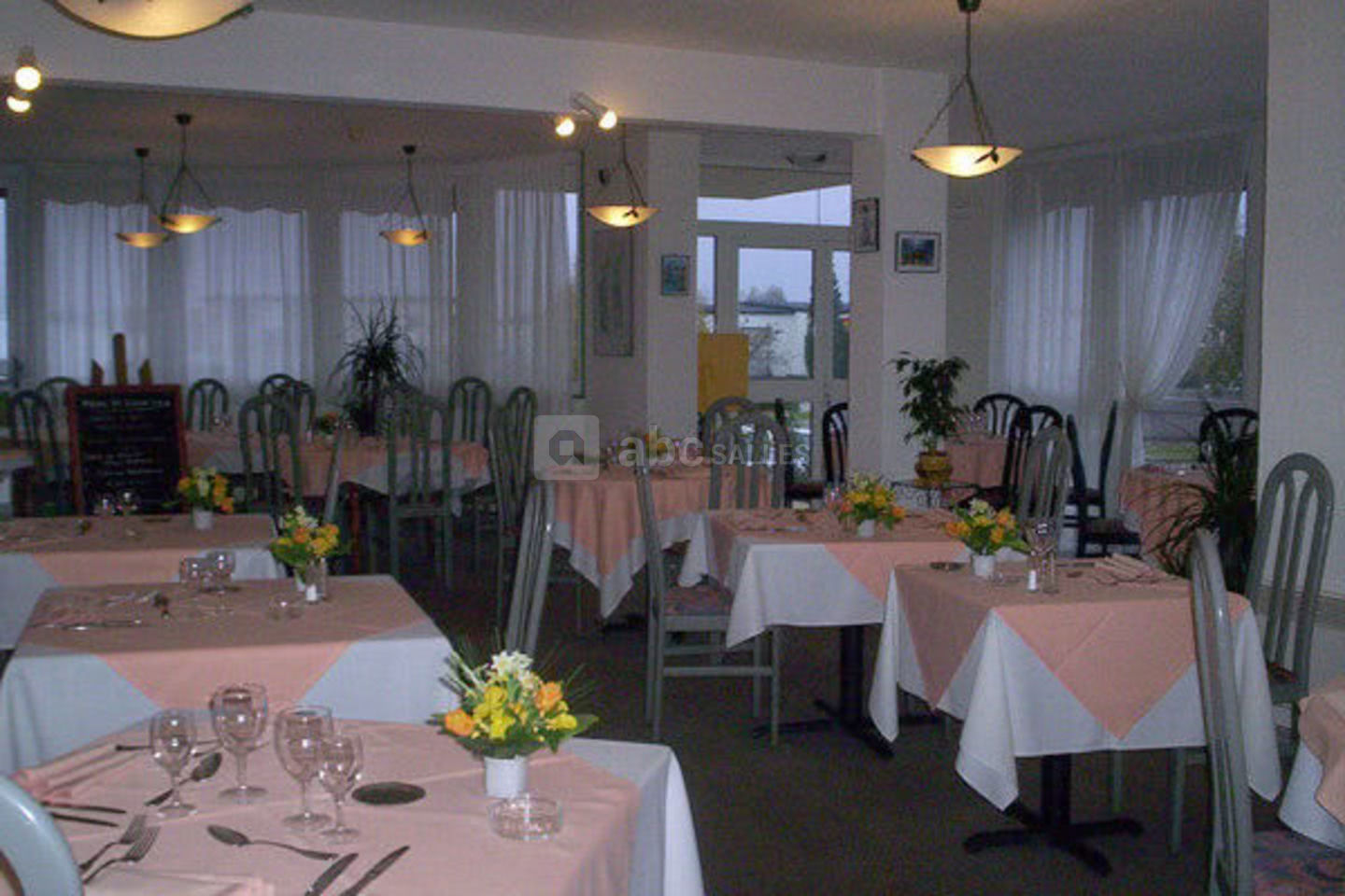 Hôtel Come Inn