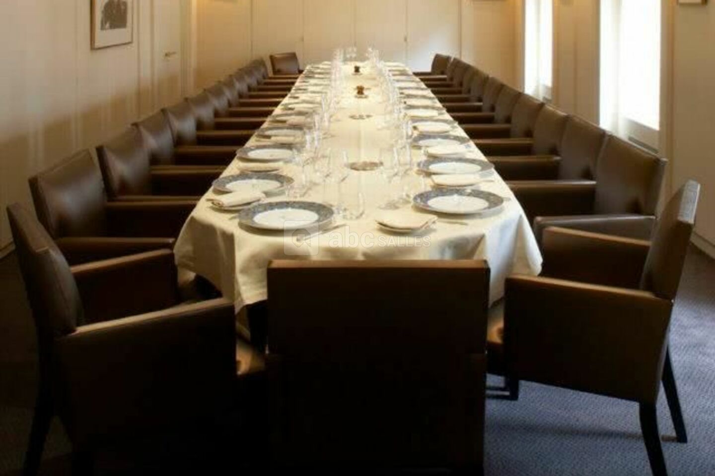 Drouant