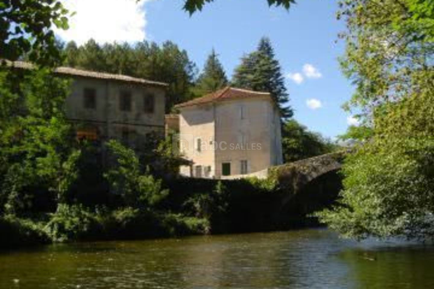 Lou Cante Perdrix
