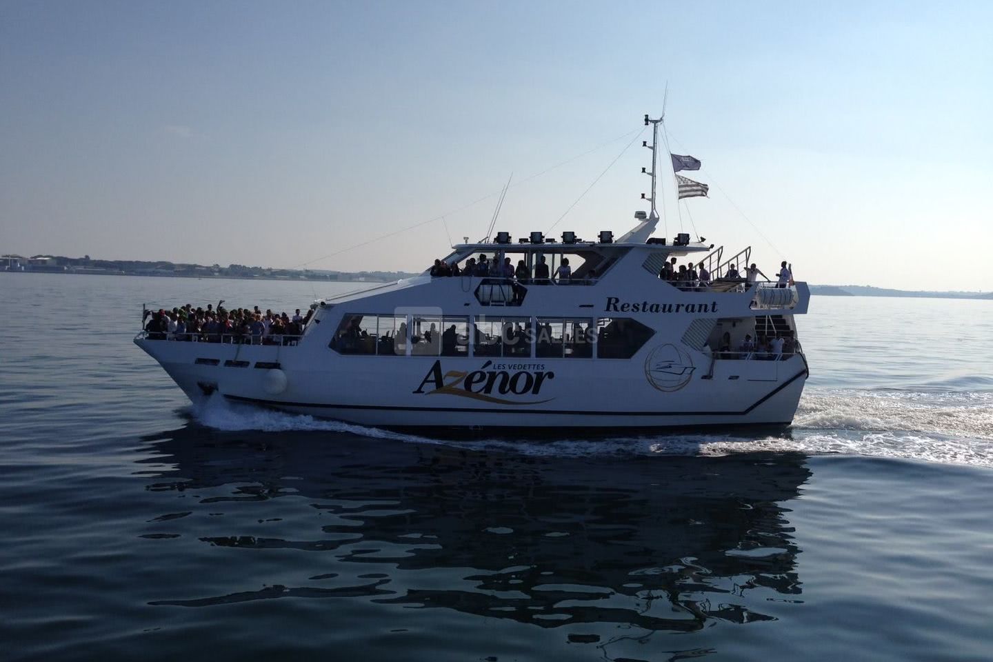 Azenor