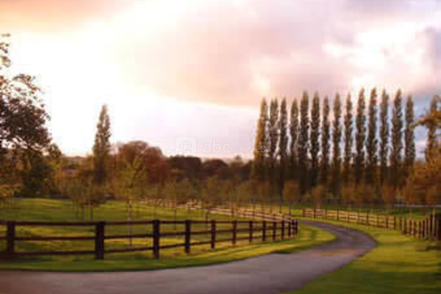 Domaine d'Apreval
