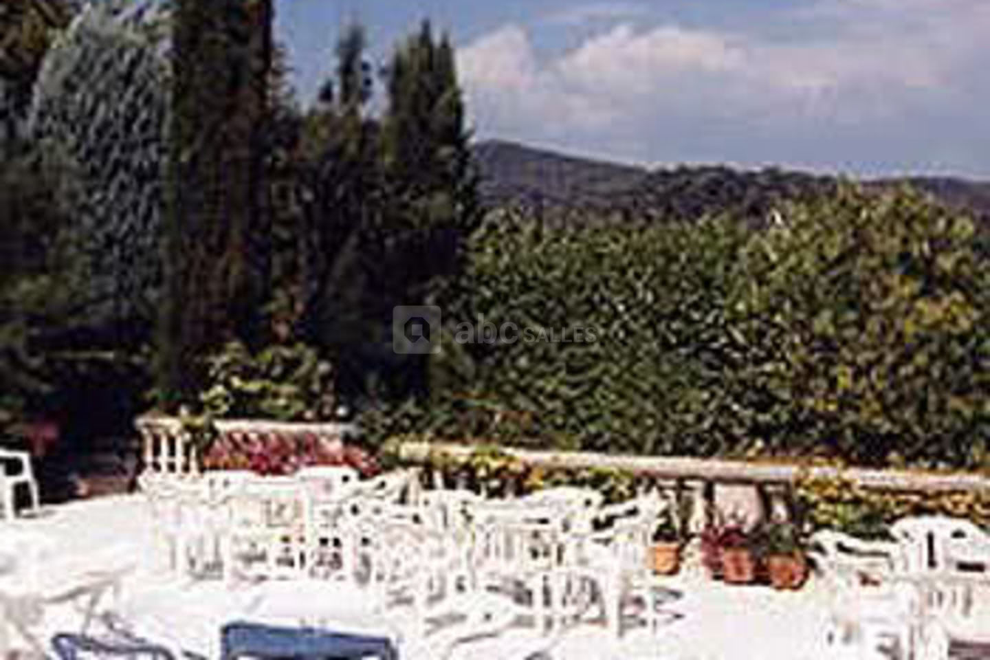 Villa Quelude