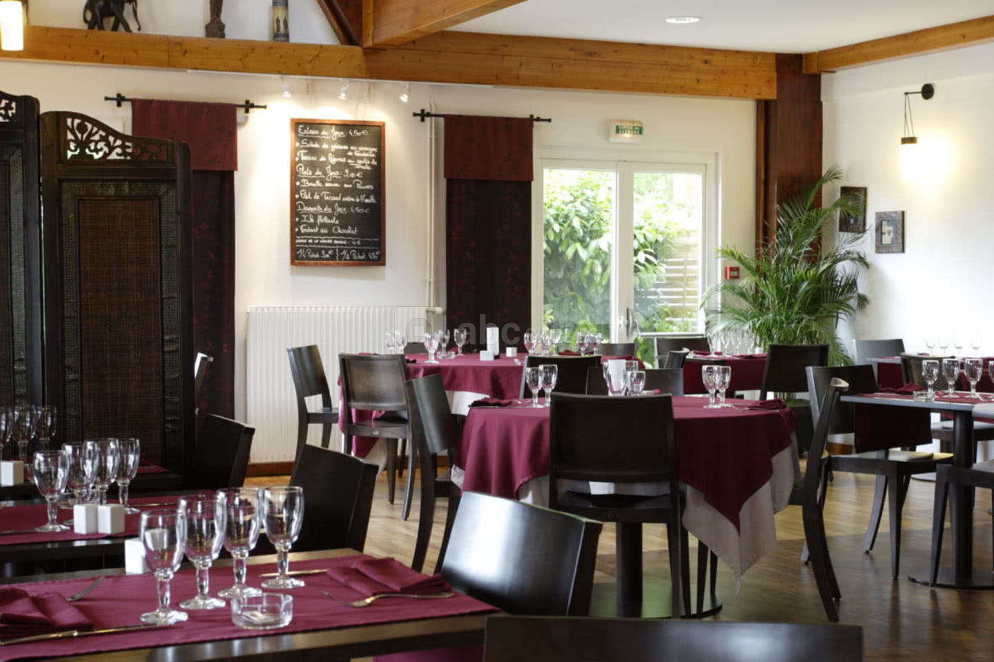 Hôtel Perigueux Trélissac