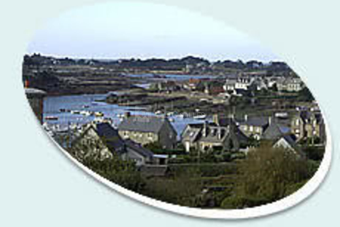 Hôtel Restaurant le Phare