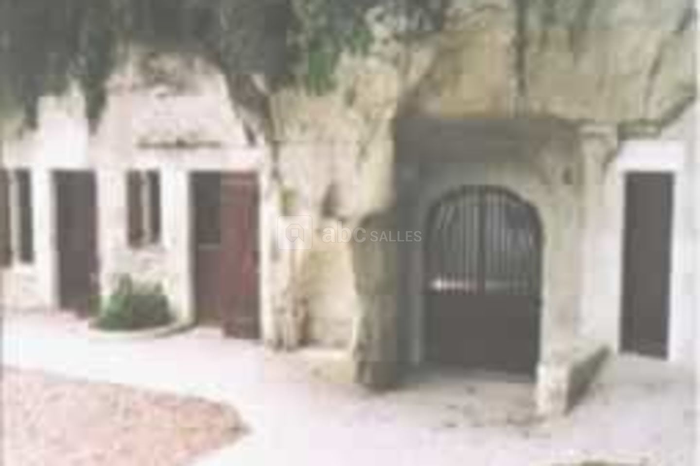 Cave du Chatelet