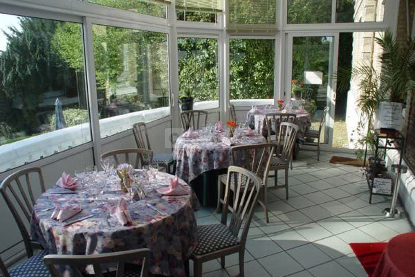 Le Parc