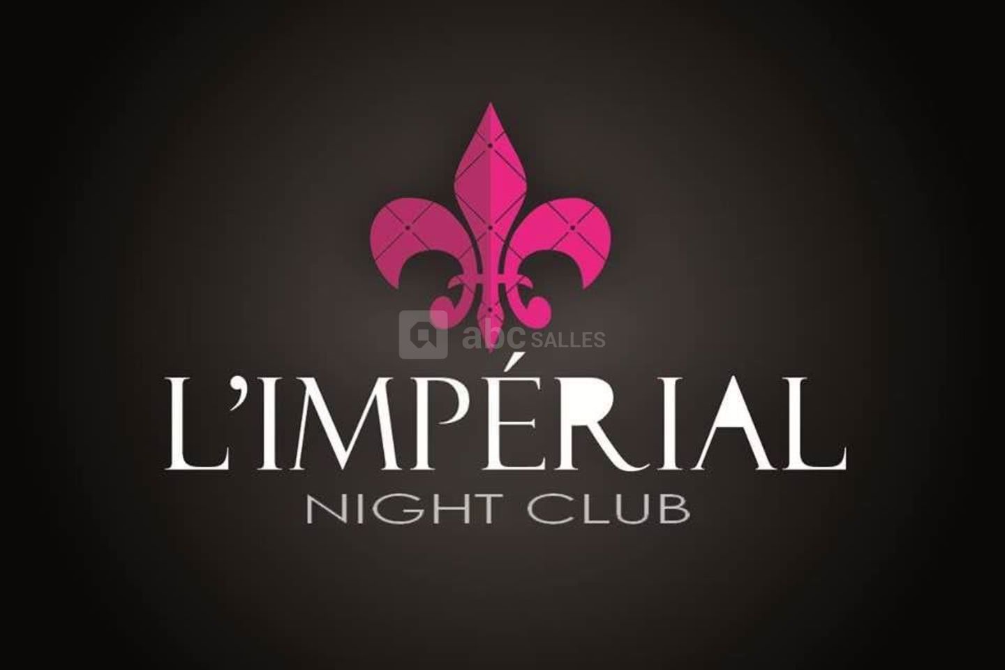 L'Imperial