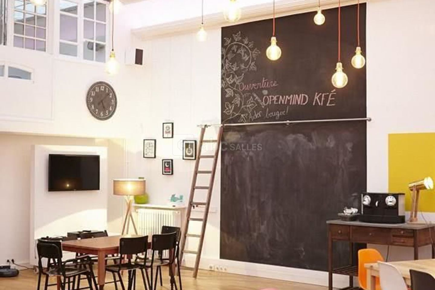 Openmind Kfe