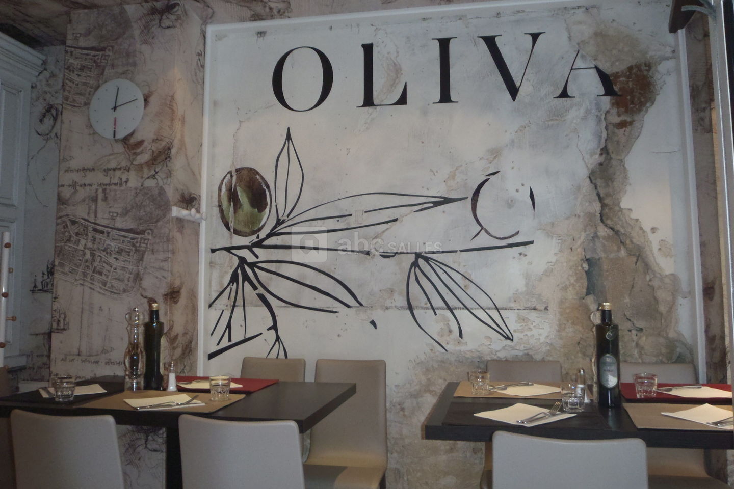 Oliva