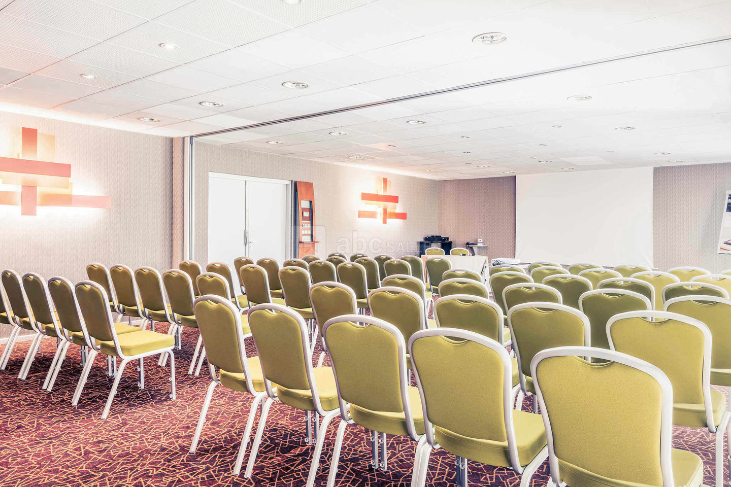 meet bourg en bresse