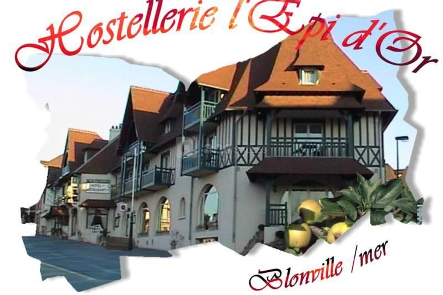 L'Epi d'Or