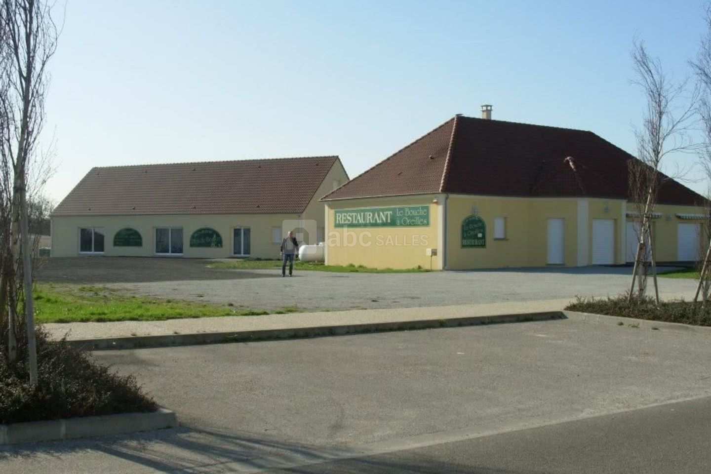 L'Epi de Beauce
