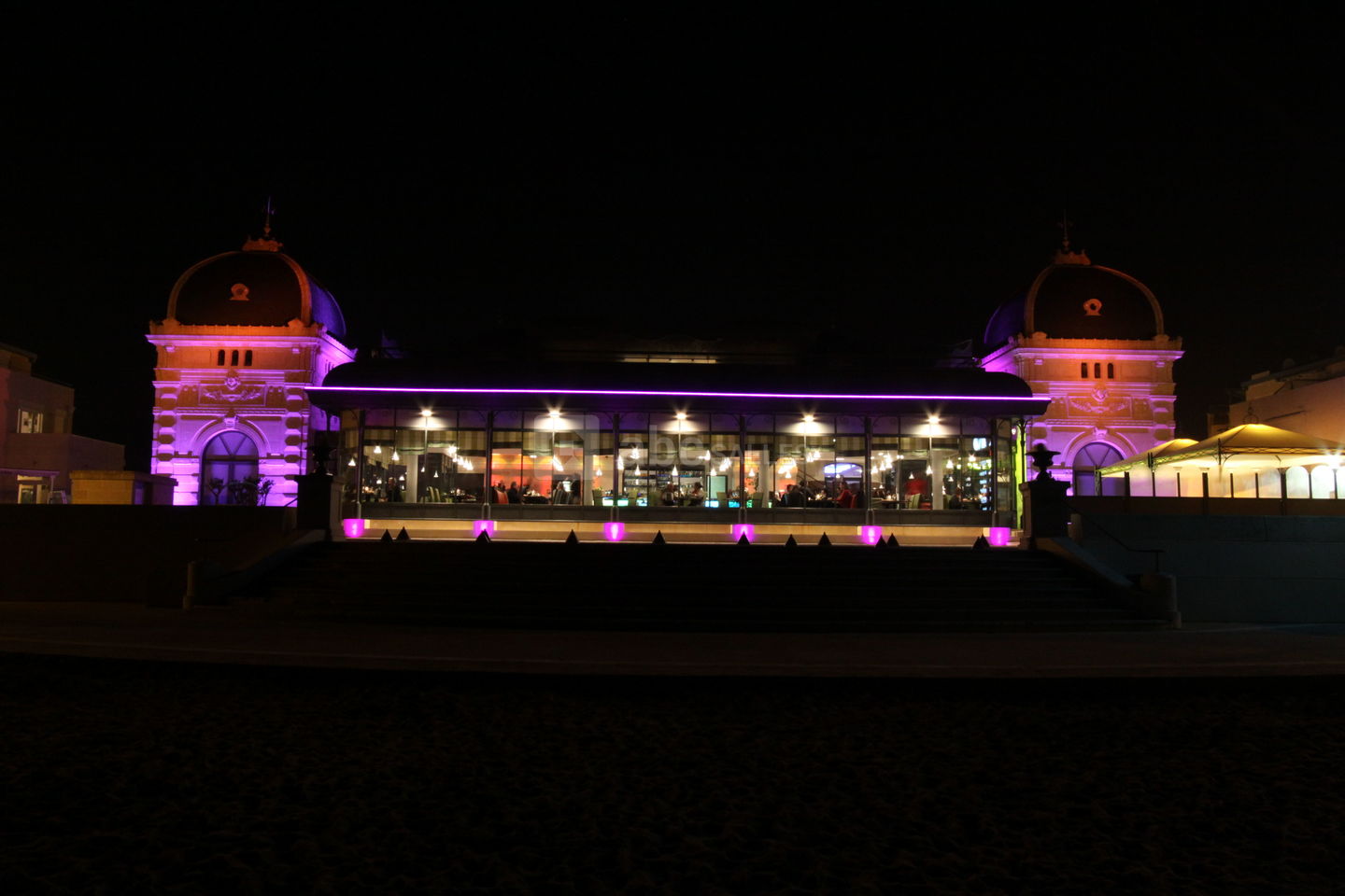 Casino de Chatelaillon
