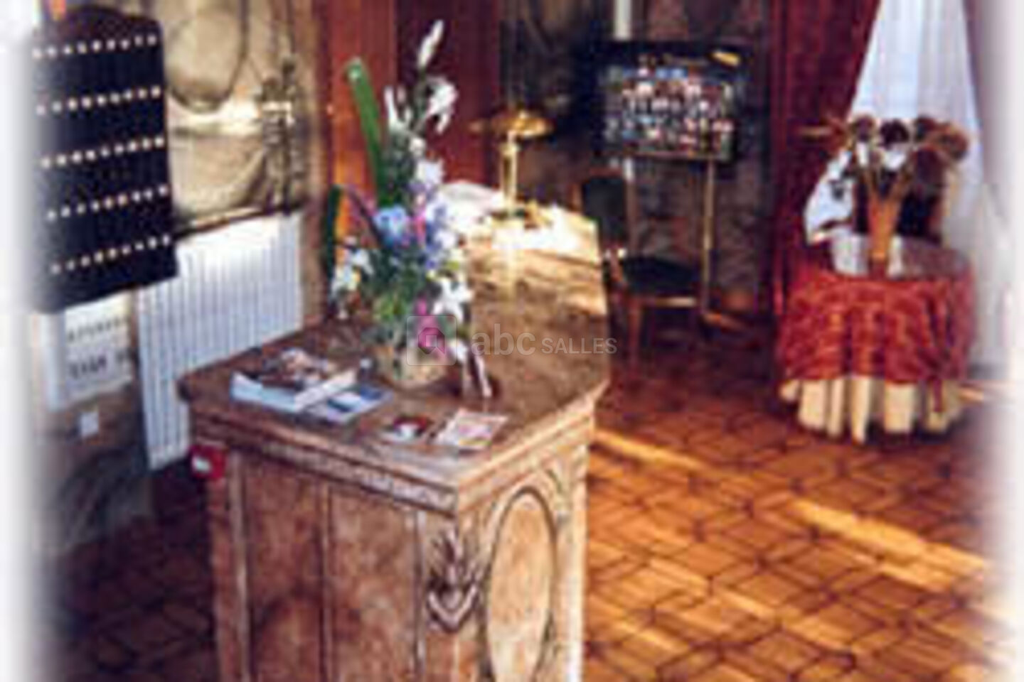 Royal Hôtel
