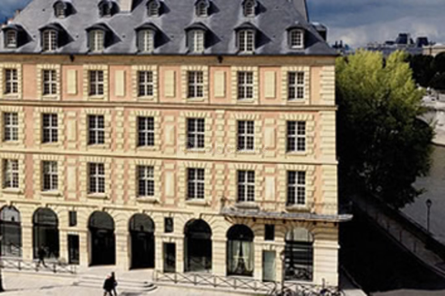 Maison Du Barreau De Paris Adresse Ventana Blog
