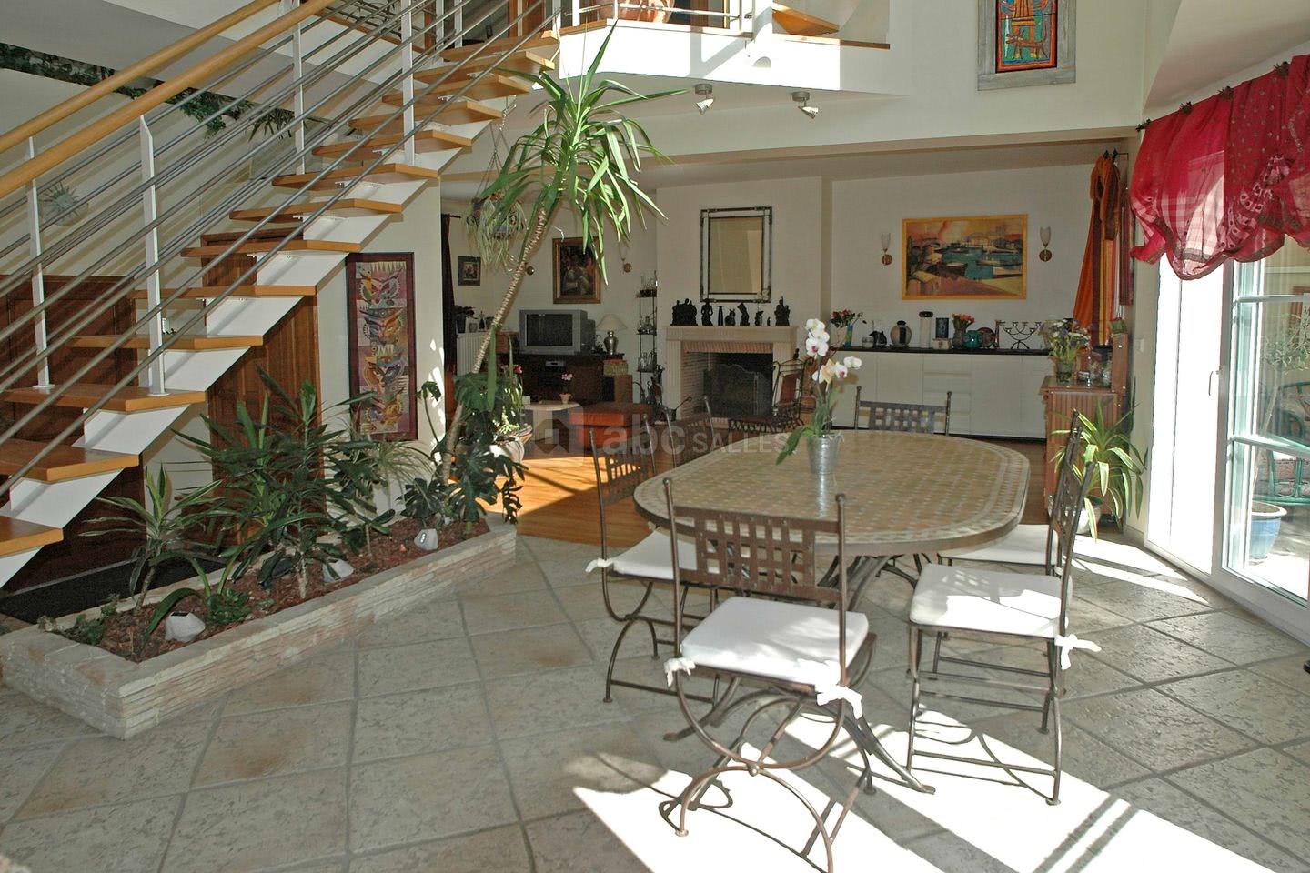 Villa L&b