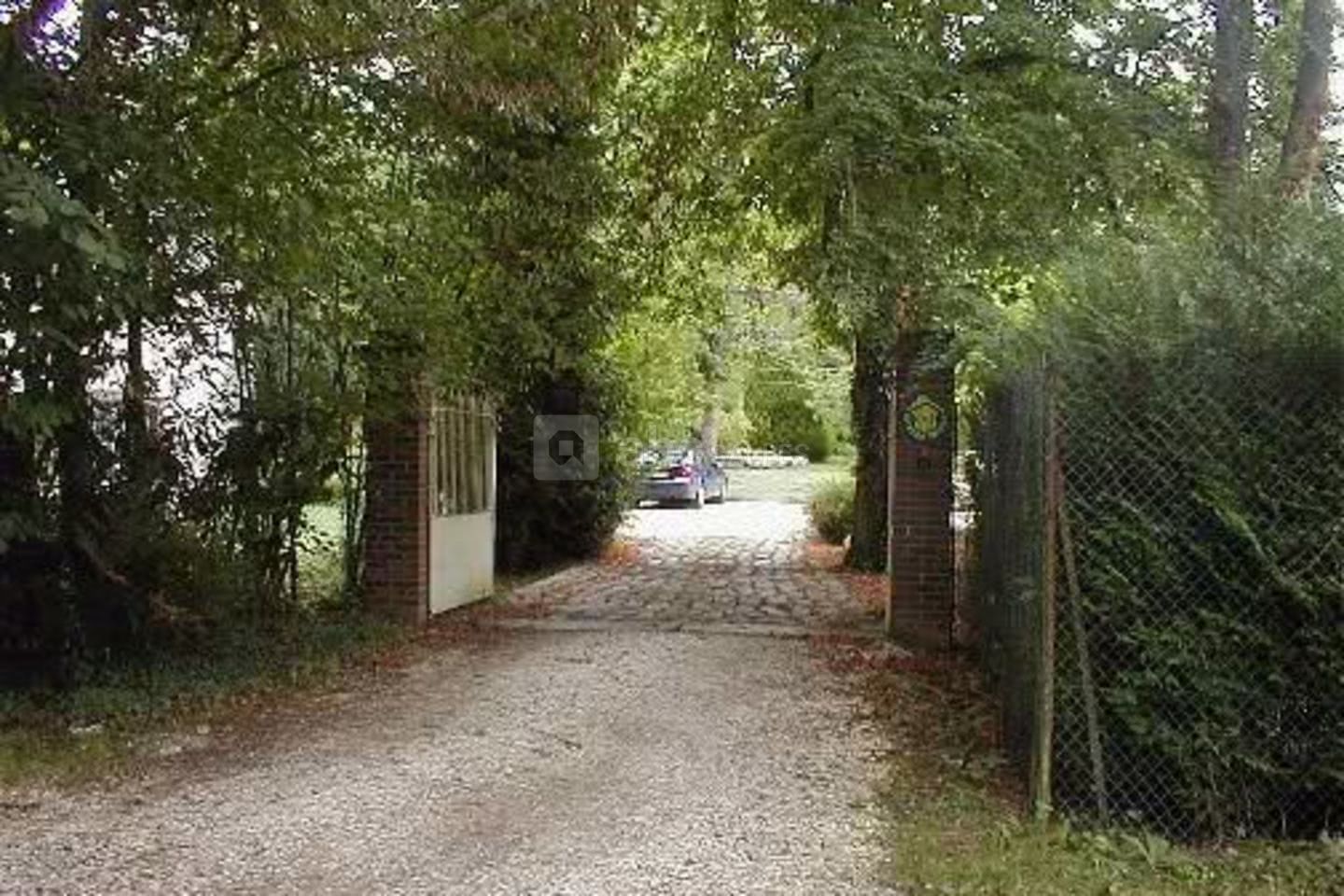 La Grange de Boulay