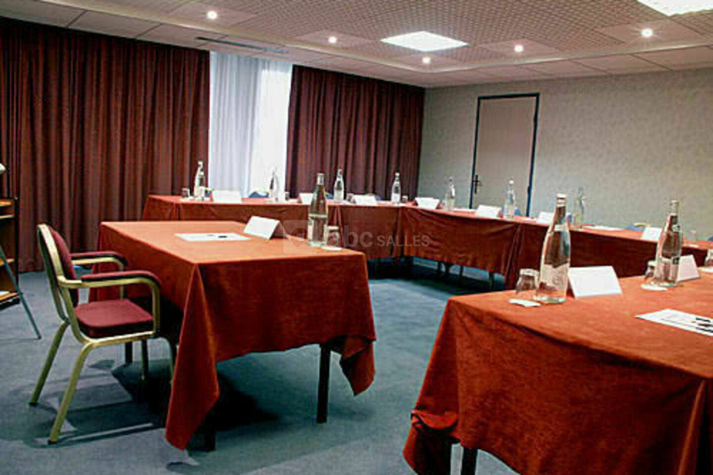 Holiday Inn Montmartre