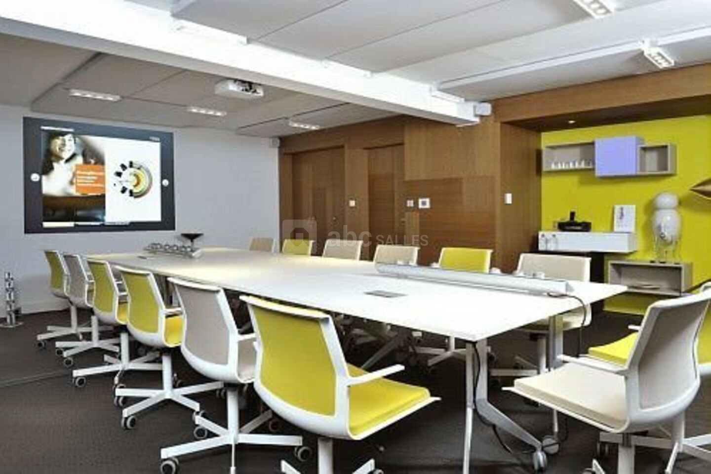 Novotel Paris Orly-Rungis