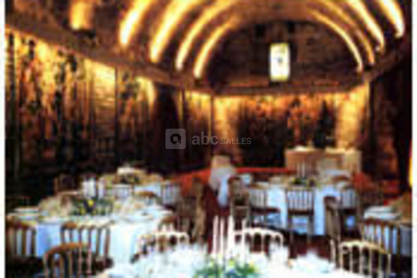 Hospices de Beaune