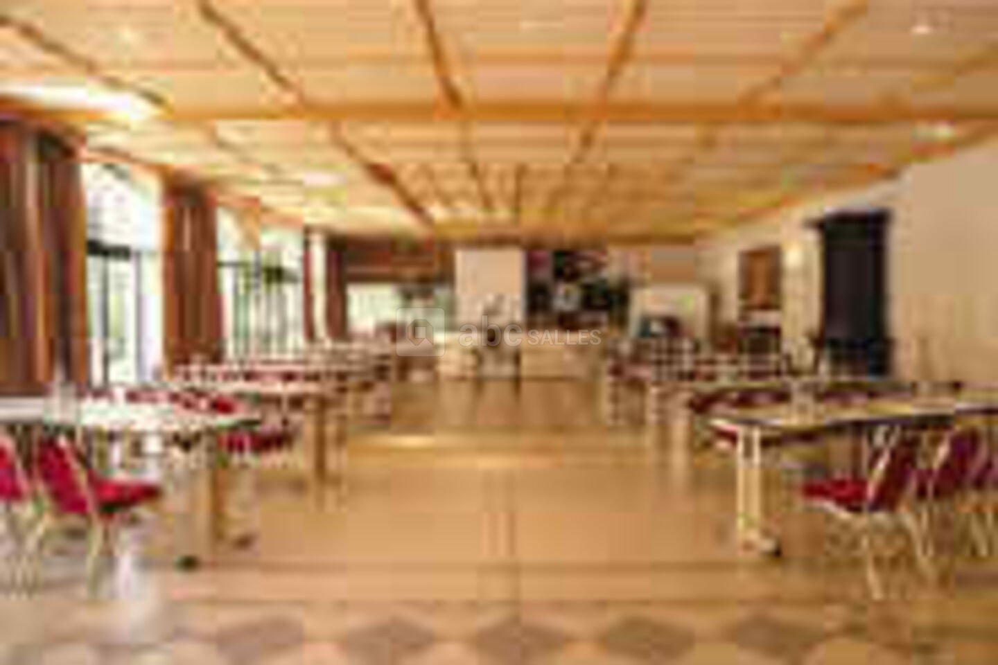 Le Manoir