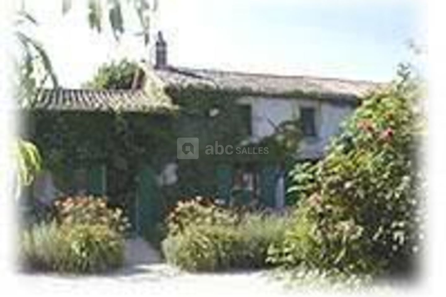 Place Forte ABC Salles