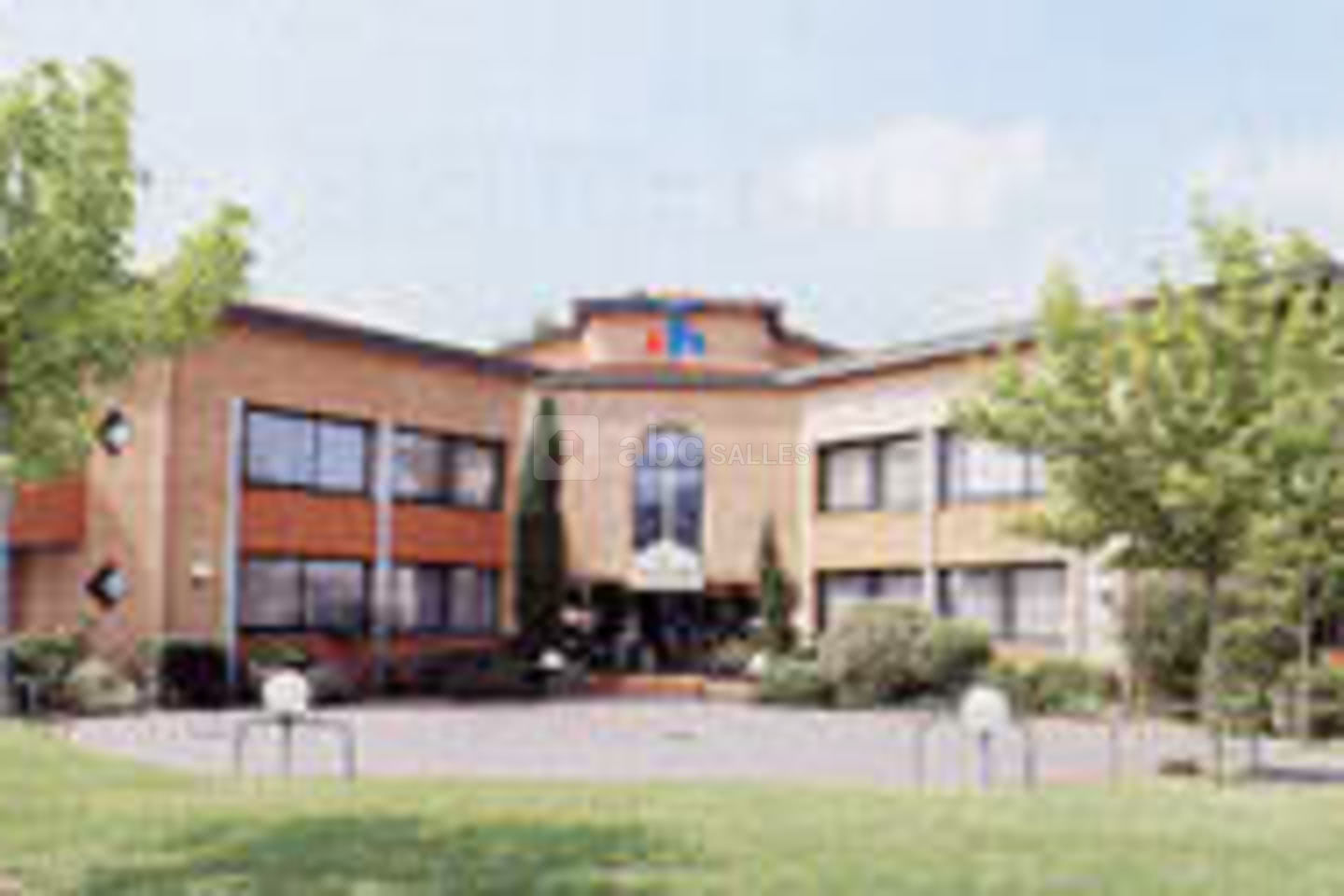 Hôtel le Sextant