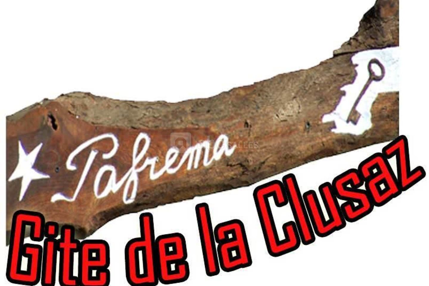 Le Pafrema