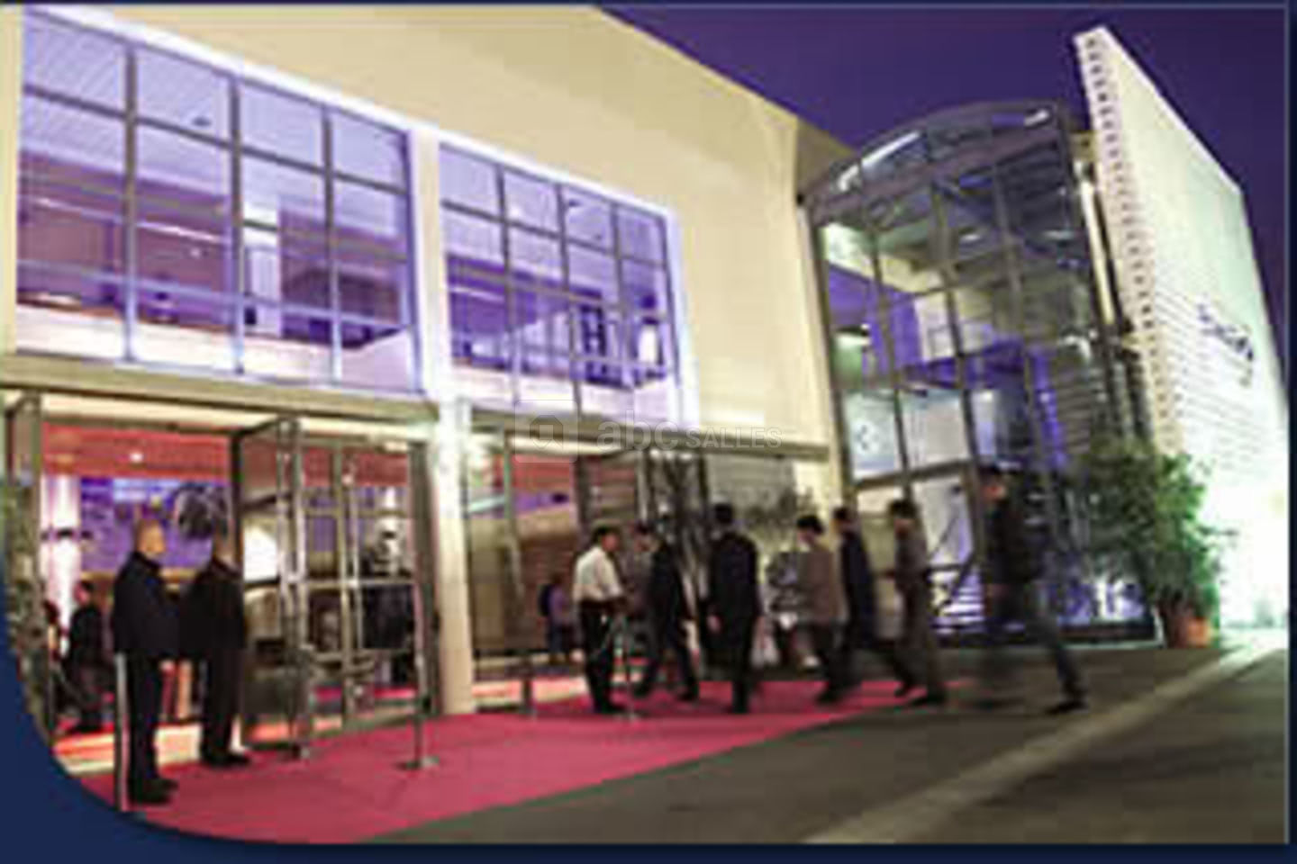 Technoforum