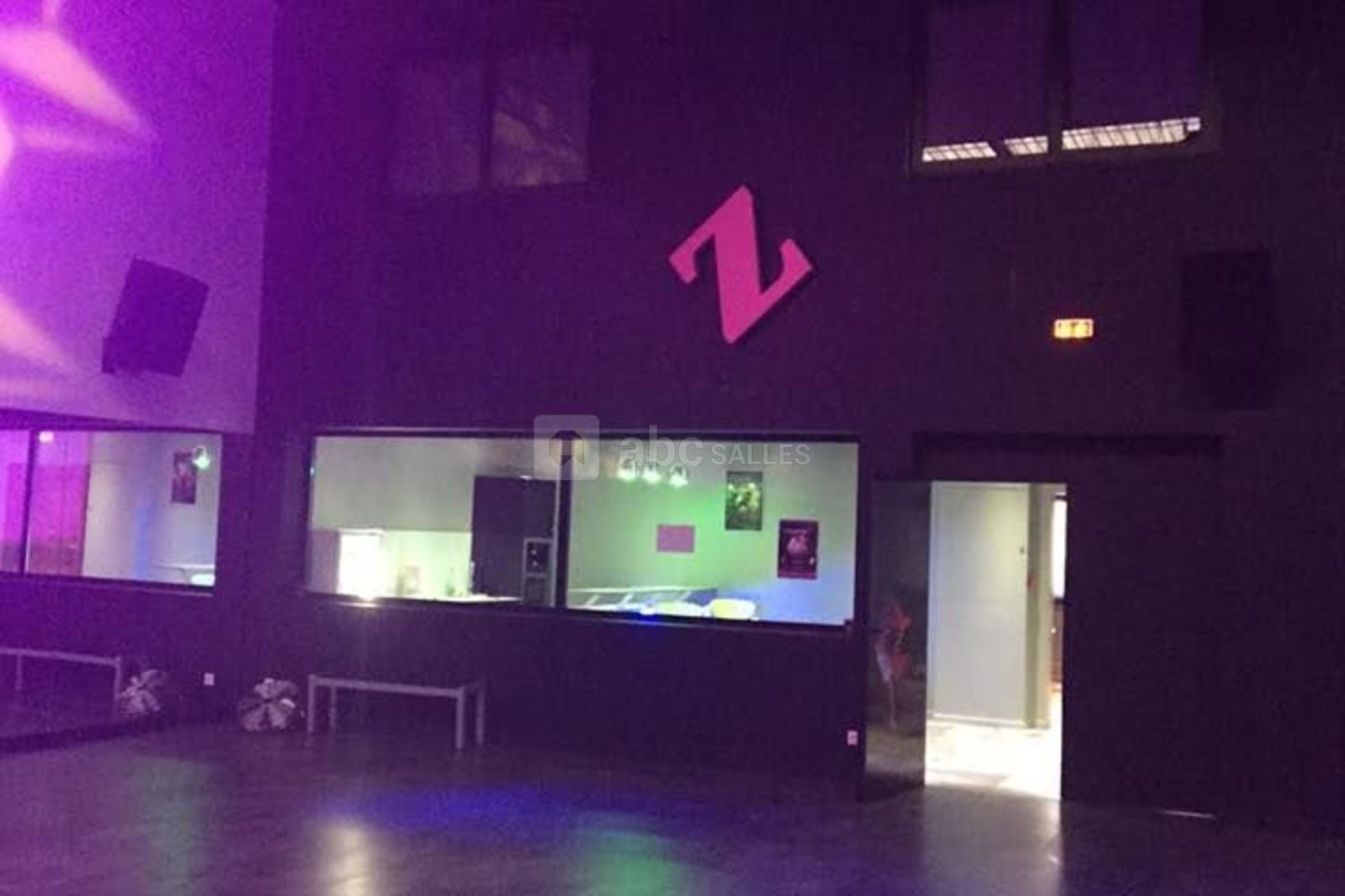 Studio Wf Dance