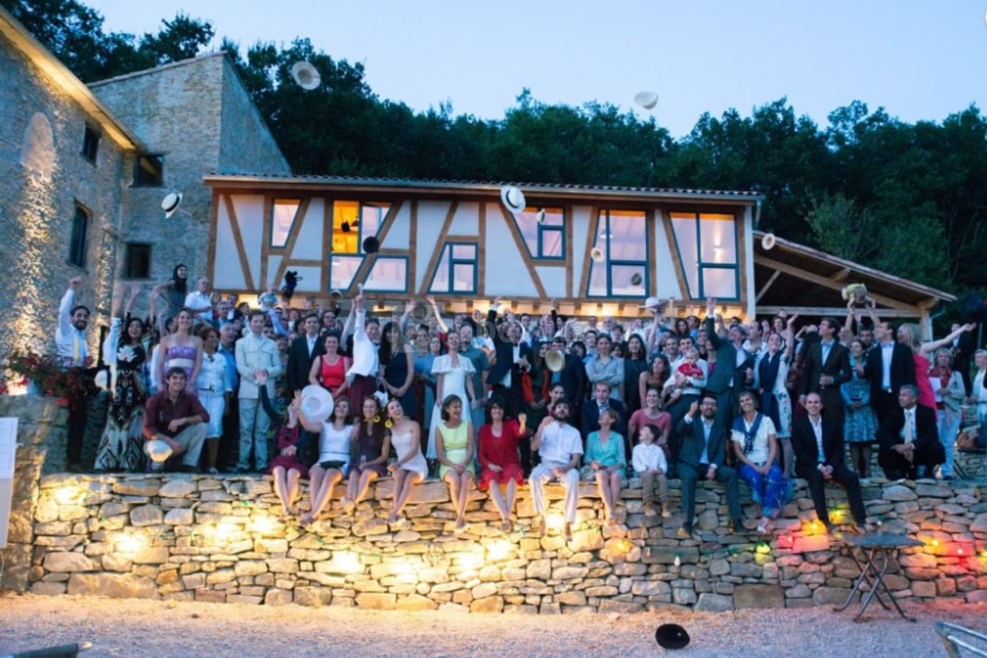 Domaine de la Besse