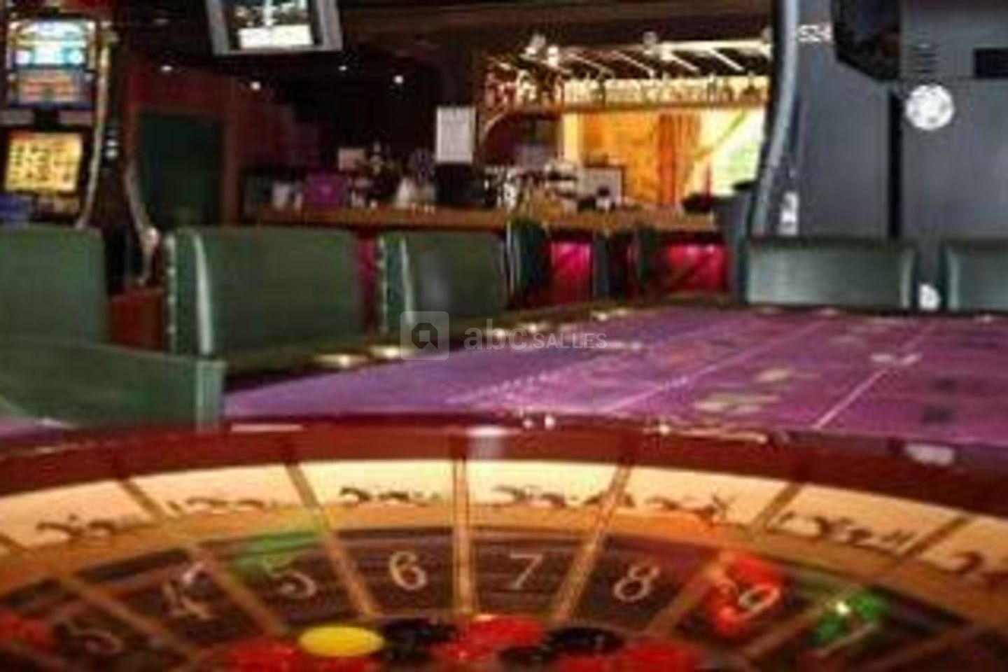 9 règles ridicules à propos de Casino