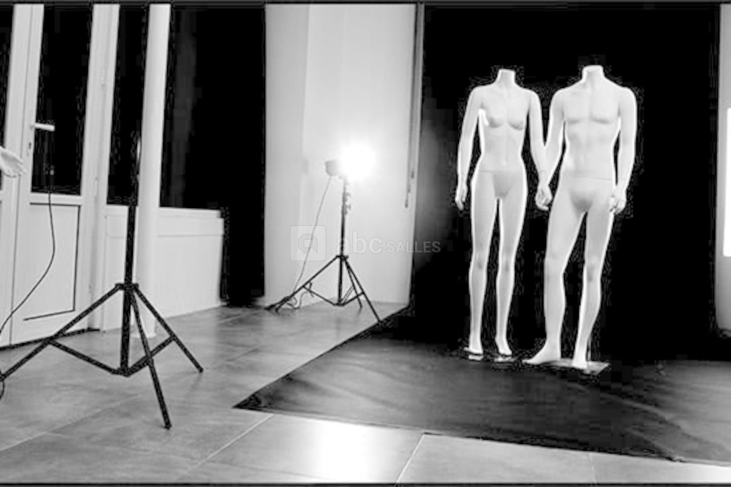 10h10 Studio