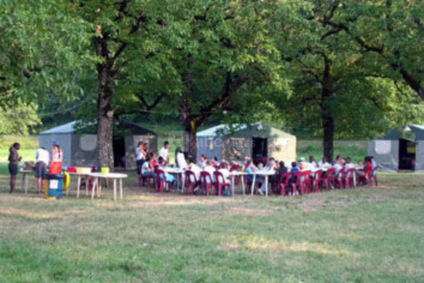 Base de Mezels