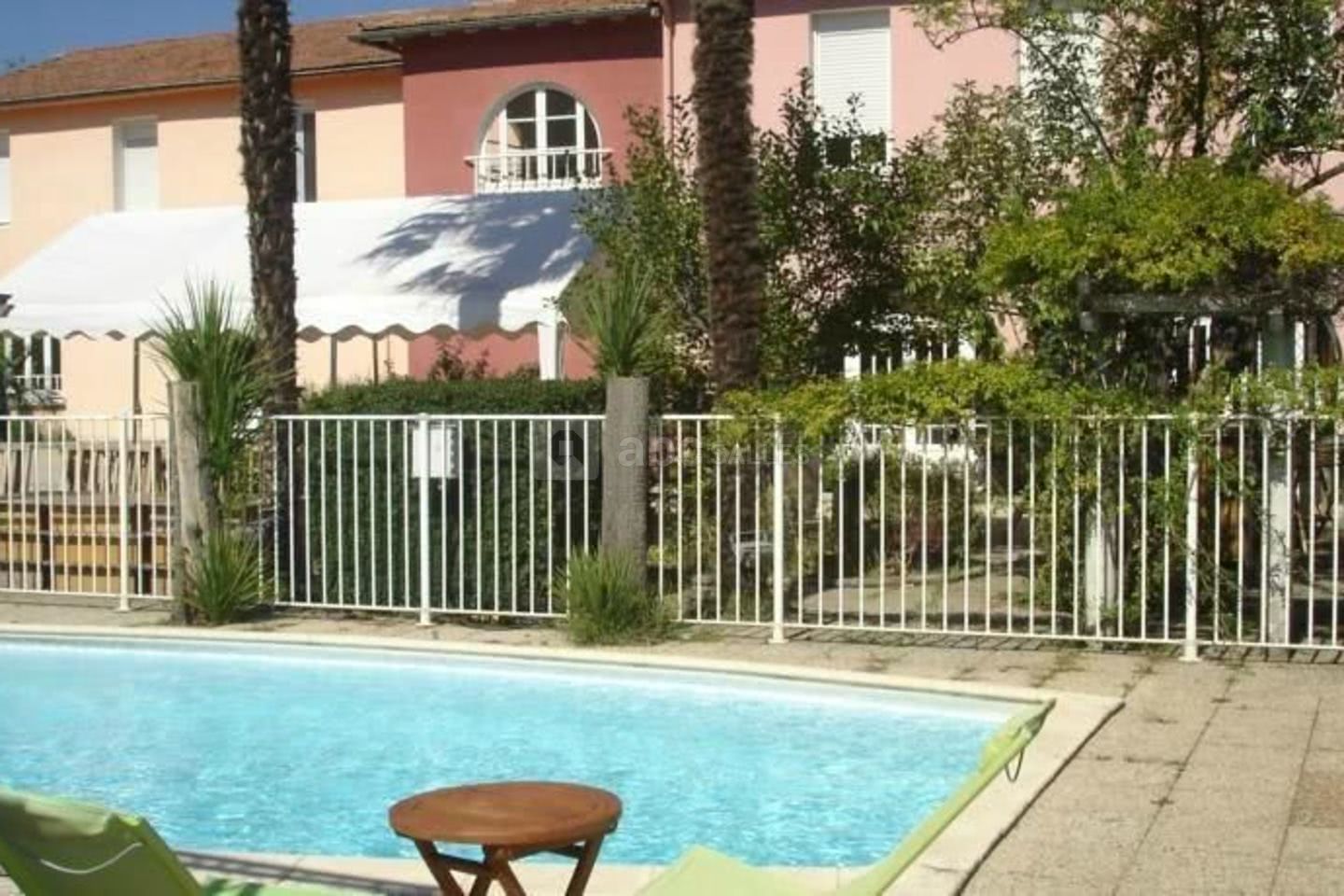 Castel d'Olmes