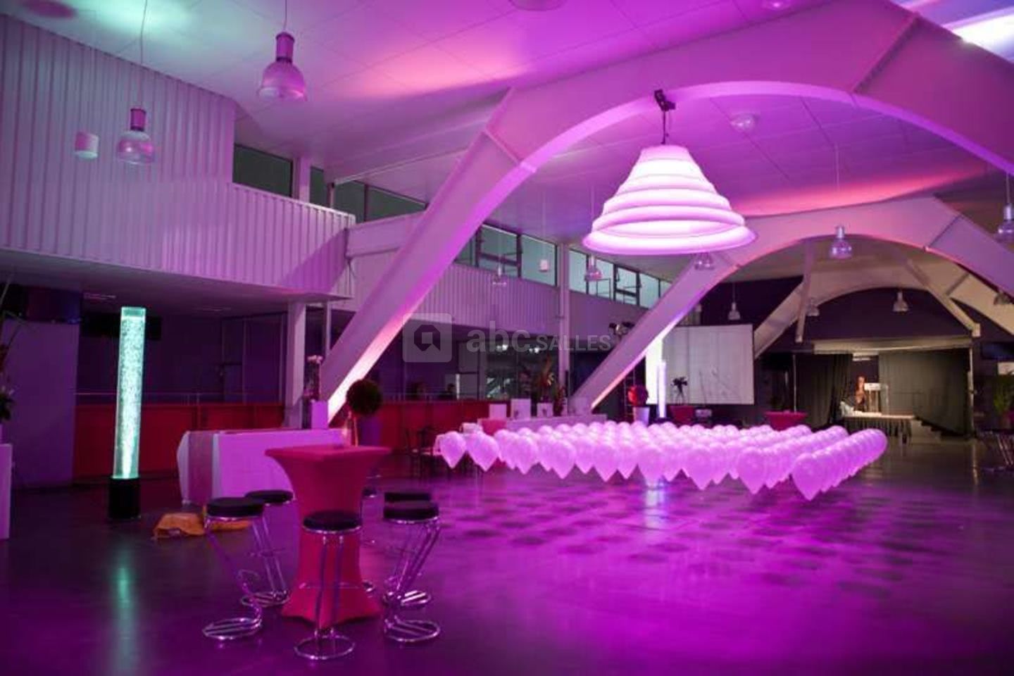 Hippodrome Pornichet Evenements